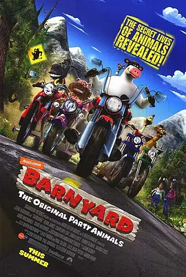 wwwwwwwwwwwwwww